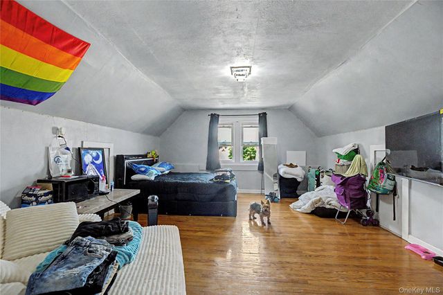 20 aka 22 Crescent Place, Yonkers, NY 10704