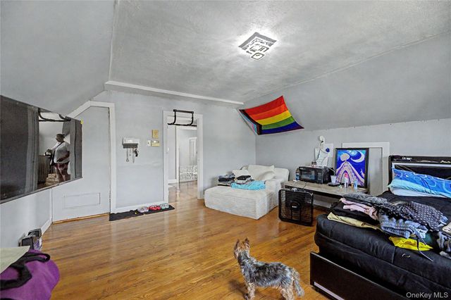 20 aka 22 Crescent Place, Yonkers, NY 10704
