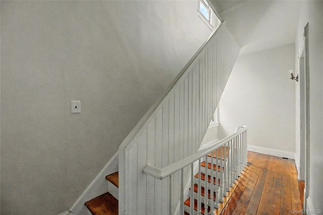 20 aka 22 Crescent Place, Yonkers, NY 10704