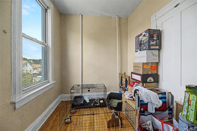20 aka 22 Crescent Place, Yonkers, NY 10704