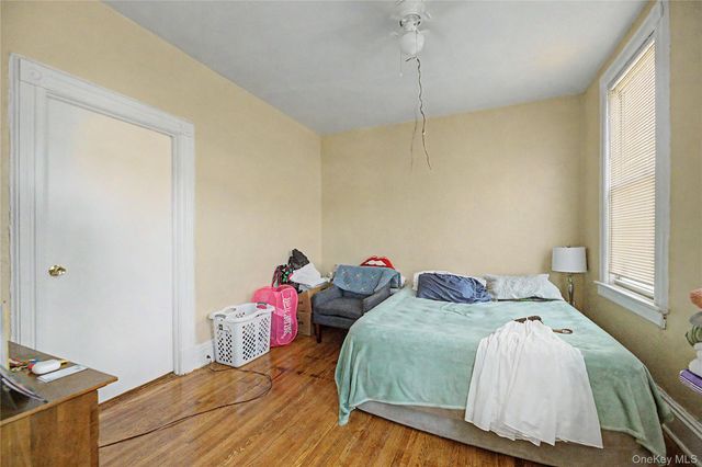 20 aka 22 Crescent Place, Yonkers, NY 10704