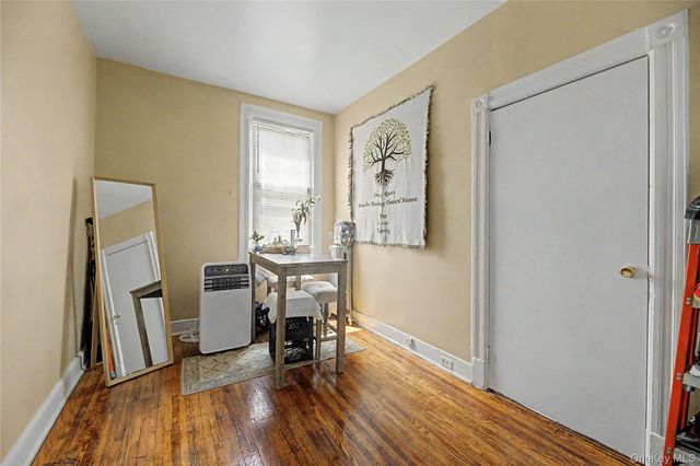 20 aka 22 Crescent Place, Yonkers, NY 10704