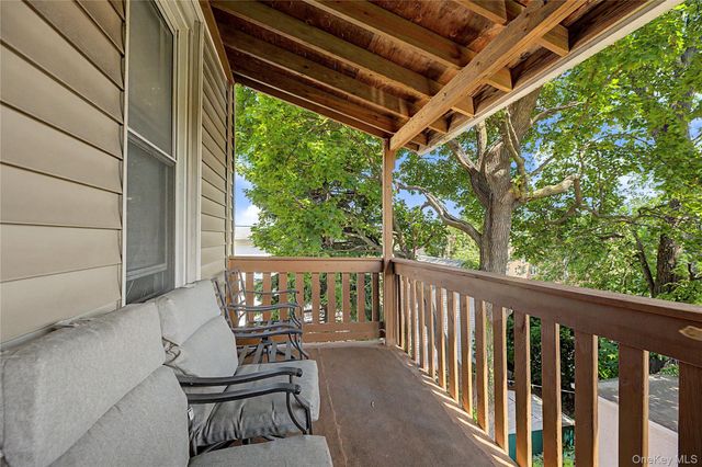 20 aka 22 Crescent Place, Yonkers, NY 10704