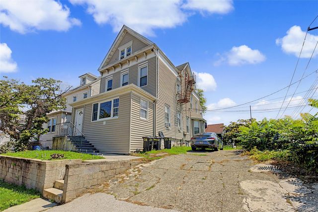 20 aka 22 Crescent Place, Yonkers, NY 10704
