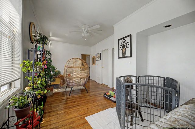 20 aka 22 Crescent Place, Yonkers, NY 10704