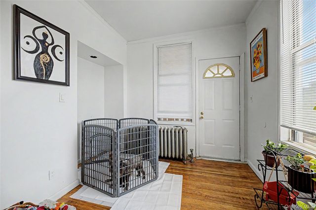 20 aka 22 Crescent Place, Yonkers, NY 10704