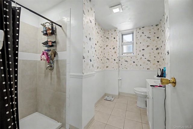 20 aka 22 Crescent Place, Yonkers, NY 10704