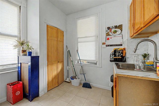 20 aka 22 Crescent Place, Yonkers, NY 10704