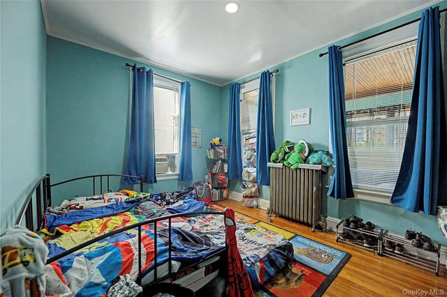 20 aka 22 Crescent Place, Yonkers, NY 10704