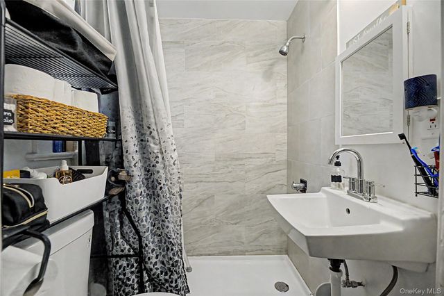 20 aka 22 Crescent Place, Yonkers, NY 10704