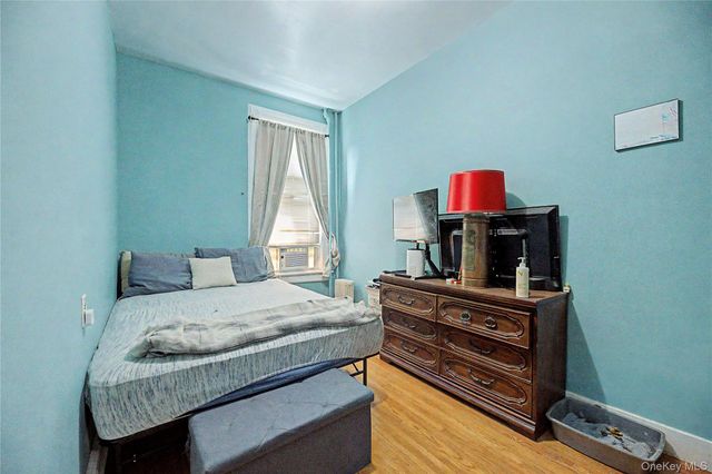 20 aka 22 Crescent Place, Yonkers, NY 10704