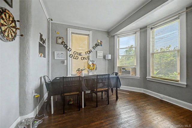 20 aka 22 Crescent Place, Yonkers, NY 10704