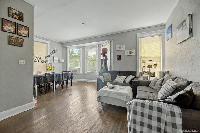 20 aka 22 Crescent Place, Yonkers, NY 10704