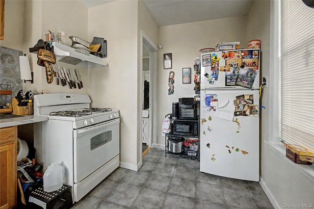 20 aka 22 Crescent Place, Yonkers, NY 10704