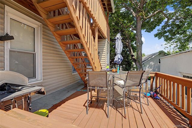 20 aka 22 Crescent Place, Yonkers, NY 10704