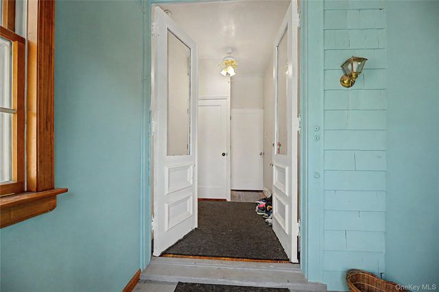 20 aka 22 Crescent Place, Yonkers, NY 10704