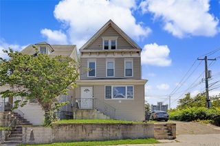 20 aka 22 Crescent Place, Yonkers, NY 10704