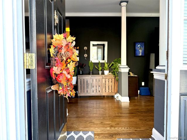 1 Ford Court, Monroe, NY 10950