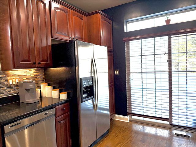 1 Ford Court, Monroe, NY 10950