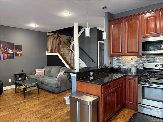 1 Ford Court, Monroe, NY 10950