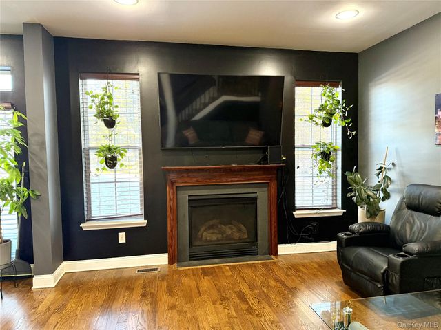 1 Ford Court, Monroe, NY 10950