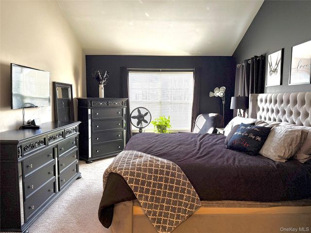 1 Ford Court, Monroe, NY 10950