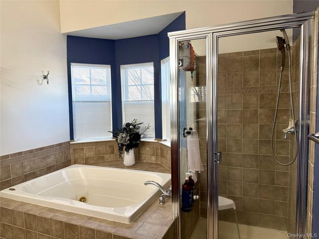 1 Ford Court, Monroe, NY 10950