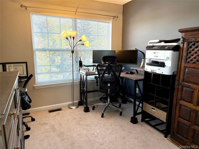 1 Ford Court, Monroe, NY 10950