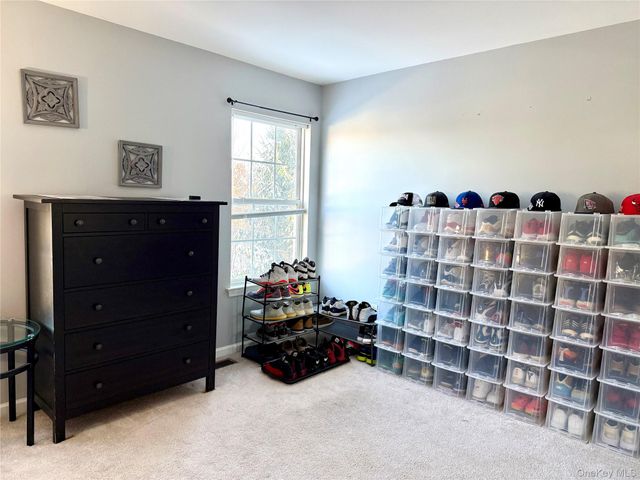 1 Ford Court, Monroe, NY 10950