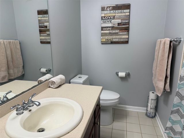 1 Ford Court, Monroe, NY 10950