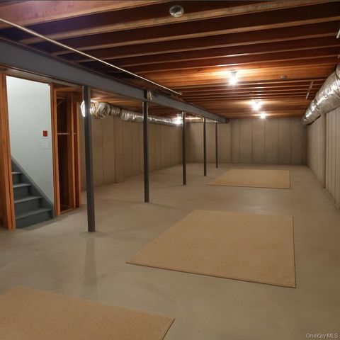 1 Ford Court, Monroe, NY 10950