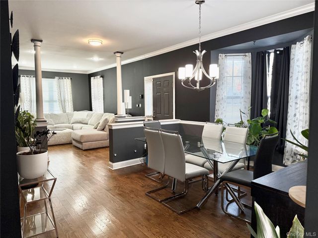 1 Ford Court, Monroe, NY 10950