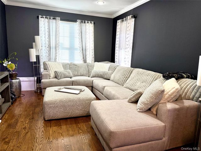 1 Ford Court, Monroe, NY 10950