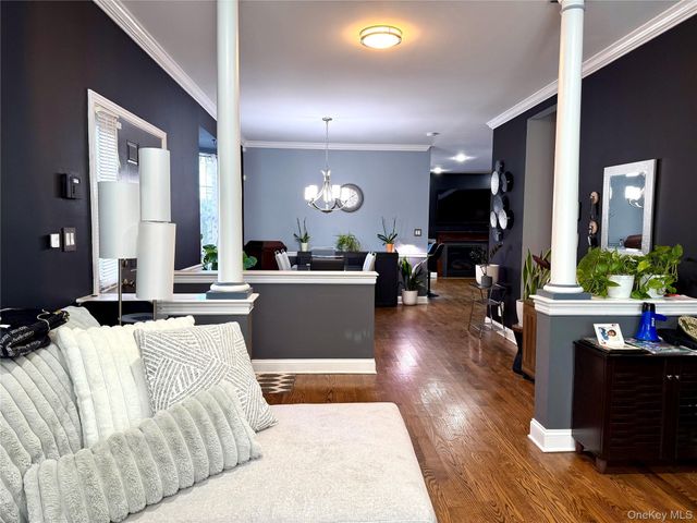 1 Ford Court, Monroe, NY 10950