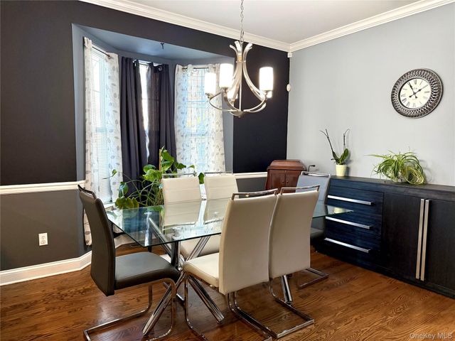 1 Ford Court, Monroe, NY 10950