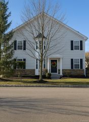 1 Ford Court, Monroe, NY 10950