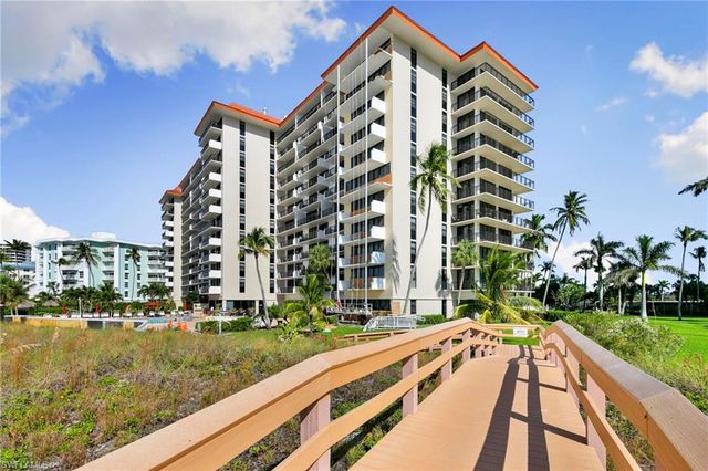180 Seaview CT 314, Marco Island, FL 34145