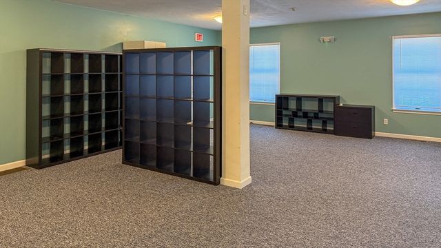 24 Spring Bars Rd, Falmouth, MA 02540