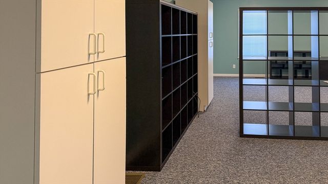 24 Spring Bars Rd, Falmouth, MA 02540