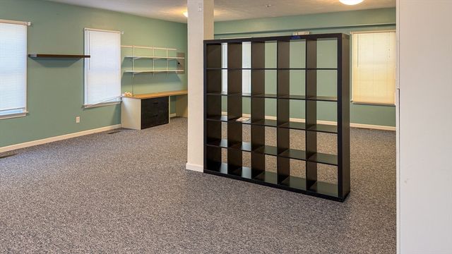 24 Spring Bars Rd, Falmouth, MA 02540