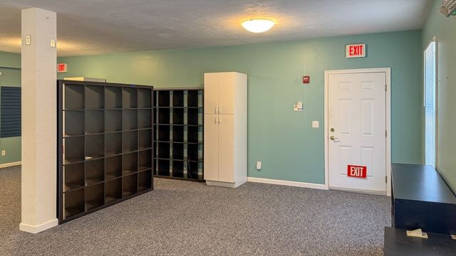 24 Spring Bars Rd, Falmouth, MA 02540