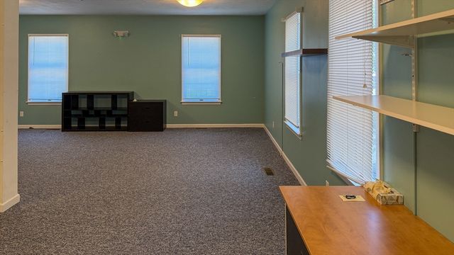 24 Spring Bars Rd, Falmouth, MA 02540