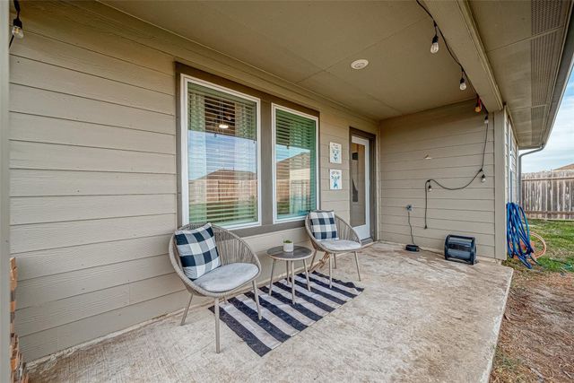 14530 Rain Tree Drive, Baytown, TX 77523