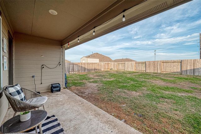 14530 Rain Tree Drive, Baytown, TX 77523