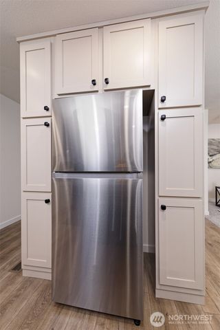 140 E Elk Place, Shelton, WA 98584