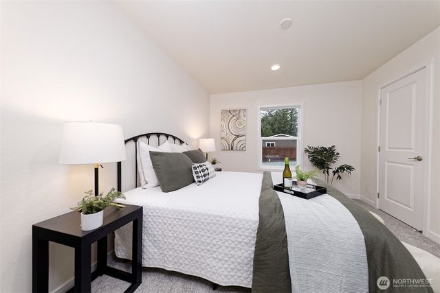 140 E Elk Place, Shelton, WA 98584