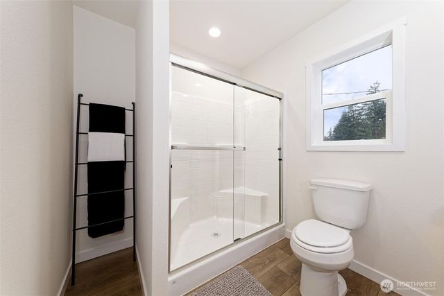 140 E Elk Place, Shelton, WA 98584