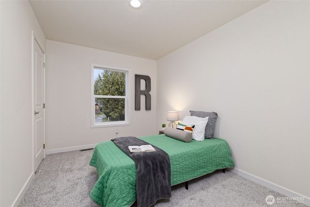 140 E Elk Place, Shelton, WA 98584