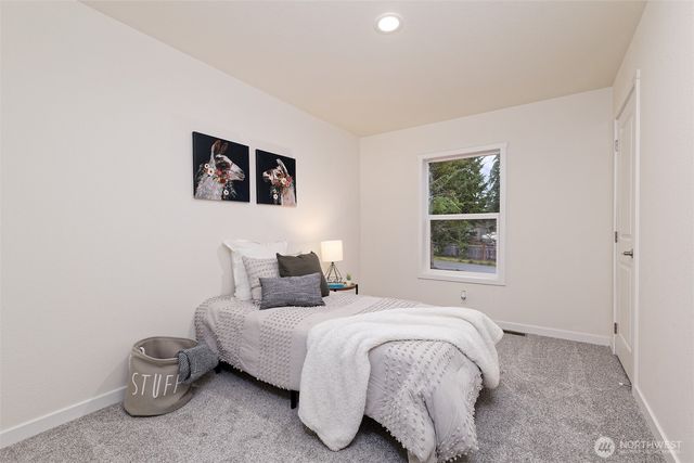 140 E Elk Place, Shelton, WA 98584