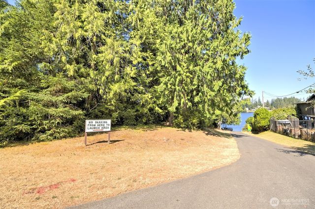 140 E Elk Place, Shelton, WA 98584